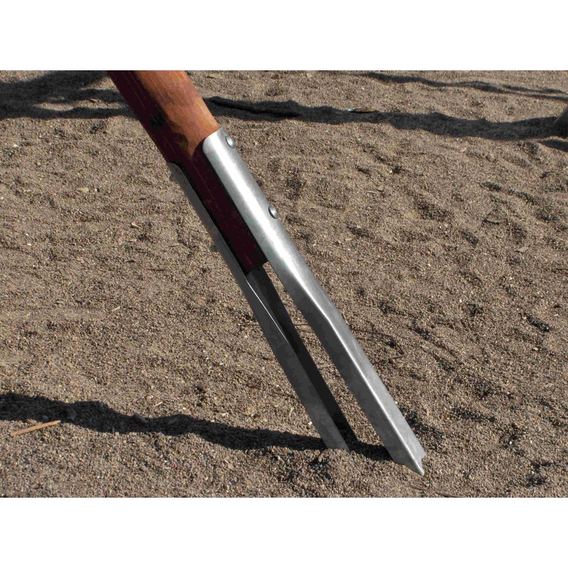 Colonne Hexagonale Espaceur M3 En Laiton - Pour Carte électronique, Support, Prototypage - Filetage Mâle/femelle (bouchon)