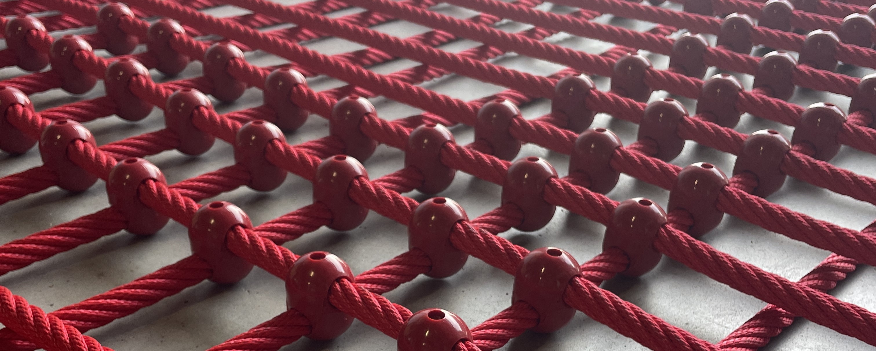 Cord'Aires