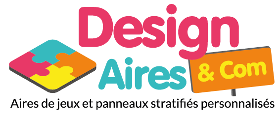 Design Aires & Com